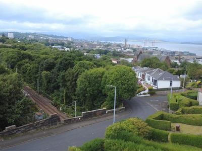 Picture 19